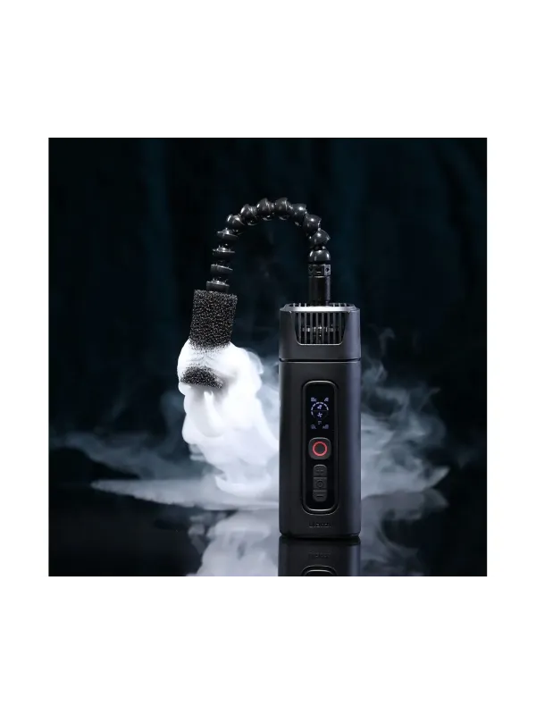 ULANZI FM01 FILMOG Ace Portable Fog Machine R001
