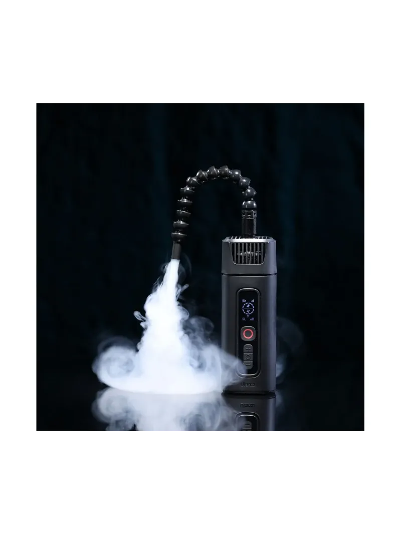 ULANZI FM01 Filmog Ace Macchina del fumo portatile R001