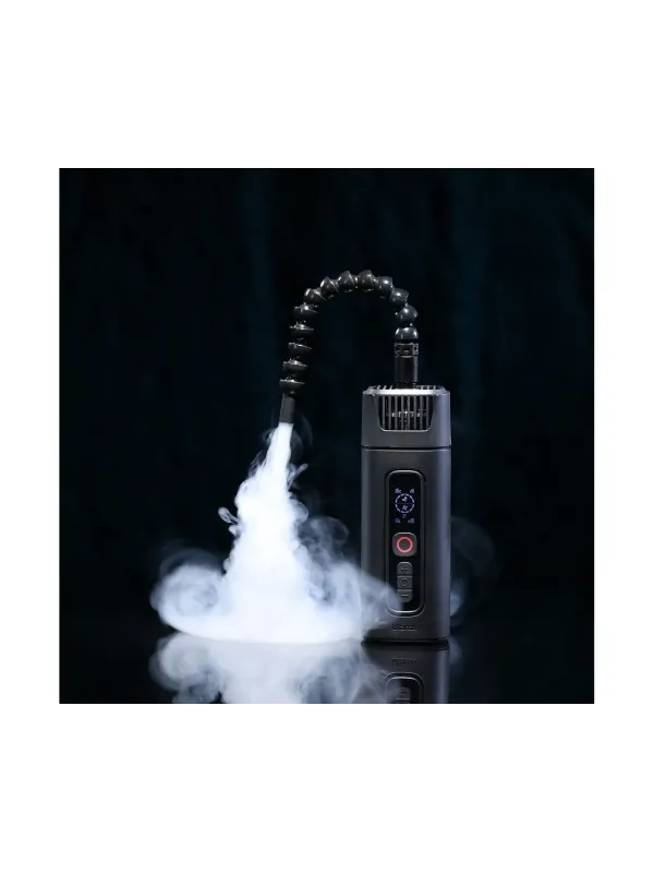 ULANZI FM01 FILMOG Ace Portable Fog Machine R001
