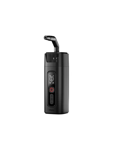ULANZI FM01 FILMOG Ace Portable Fog Machine R001