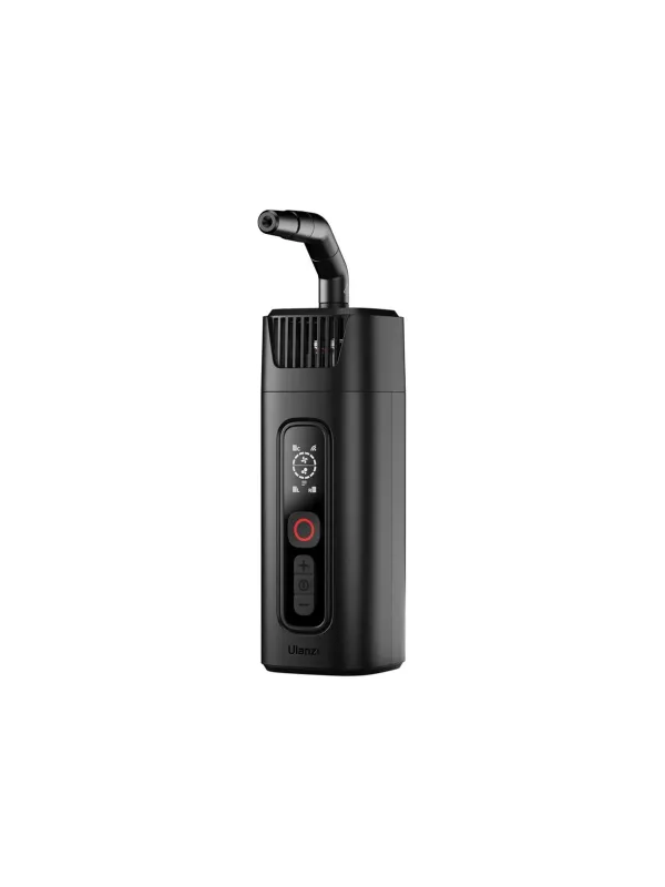 ULANZI FM01 Filmog Ace Macchina del fumo portatile R001