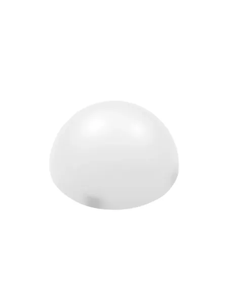GODOX AK-DO Diffusion Dome per MS60/RS60