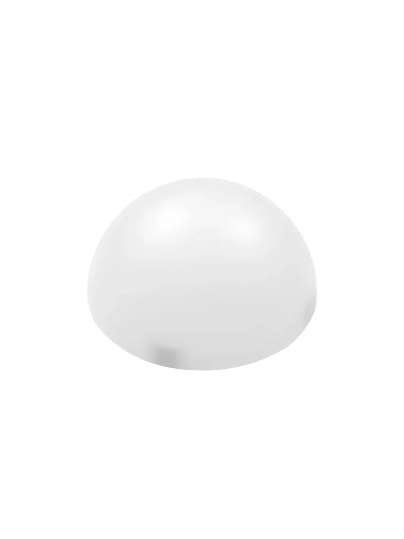 GODOX AK-DO Diffusion Dome per MS60/RS60