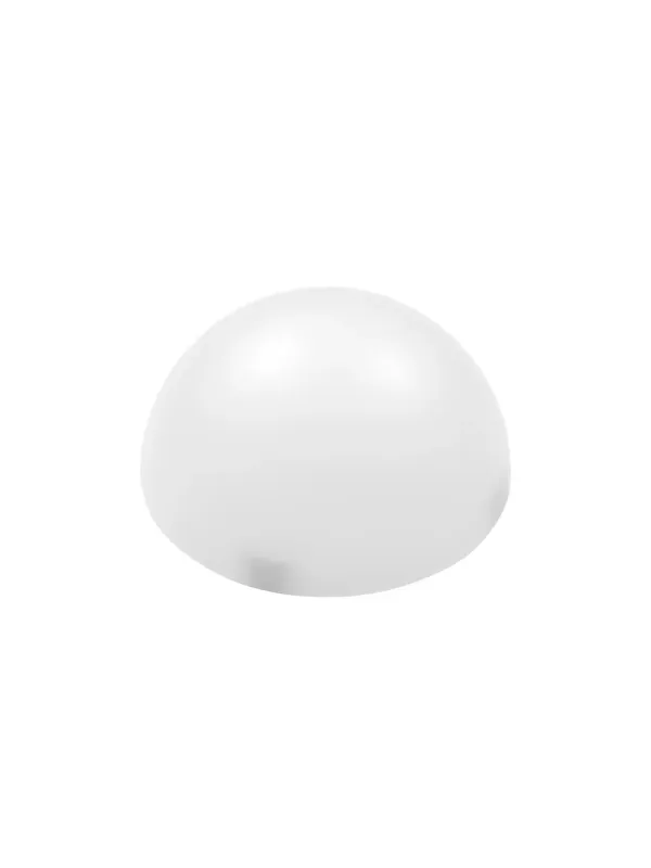 GODOX AK-DO Diffusion Dome per MS60/RS60