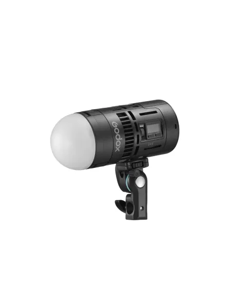 GODOX AK-DO Diffusion Dome per MS60/RS60 2