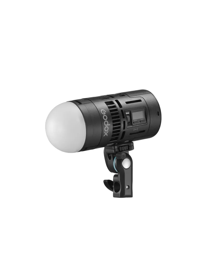 GODOX AK-DO Diffusion Dome per MS60/RS60