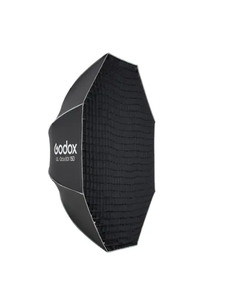 GODOX UL-BOX-Octa-150 Softbox multifunzionale pieghevole