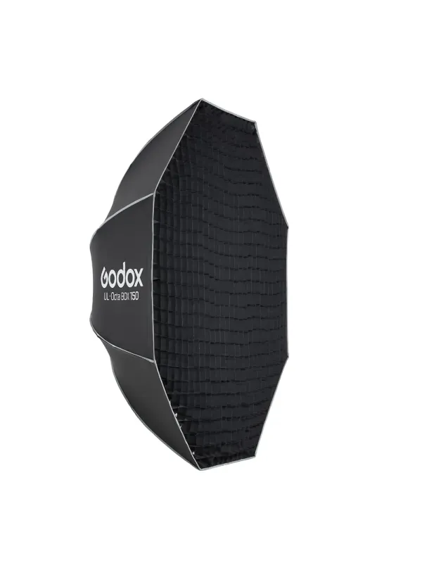 GODOX P90 Grid for Parabolic softbox QR-P90 | D'Aponte | Softbox