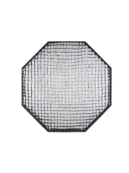 GODOX UL-BOX-Octa-150 Softbox multifunzionale pieghevole 2