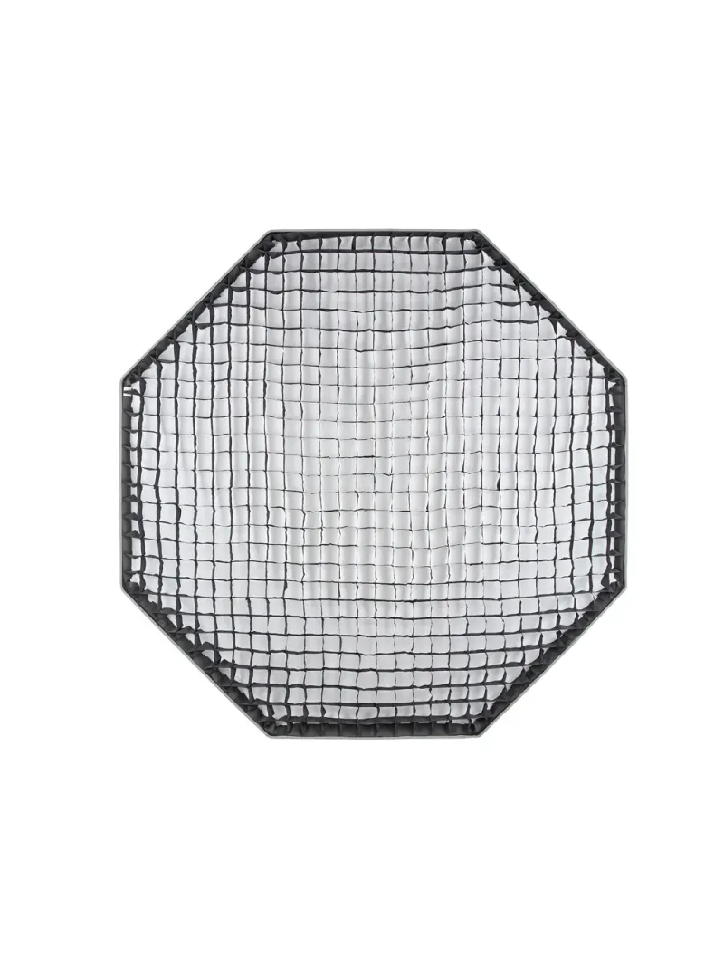 GODOX P90 Grid for Parabolic softbox QR-P90 | D'Aponte | Softbox