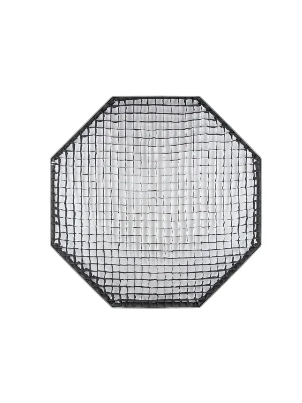 GODOX UL-BOX-Octa-150 Softbox multifunzionale pieghevole
