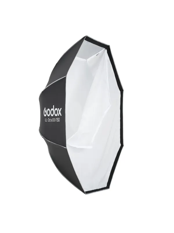 GODOX P90 Grid for Parabolic softbox QR-P90 | D'Aponte | Softbox