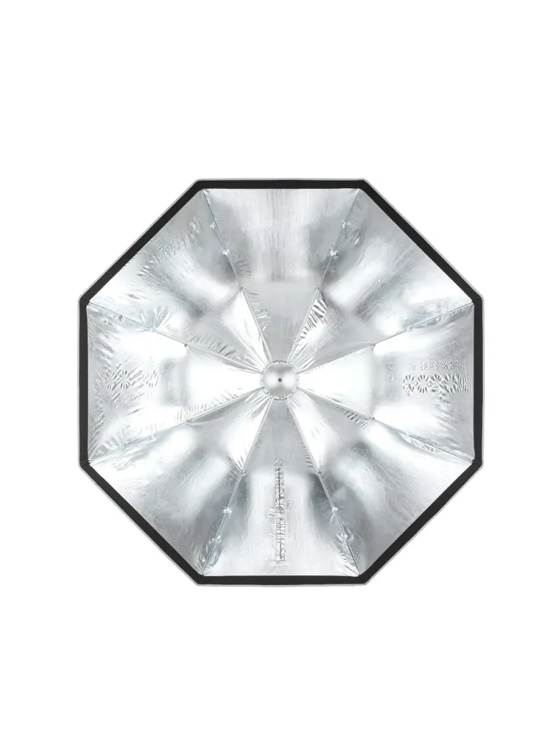 GODOX P90 Grid for Parabolic softbox QR-P90 | D'Aponte | Softbox