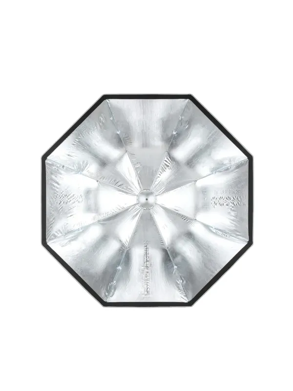 GODOX UL-BOX-Octa-150 Softbox multifunzionale pieghevole