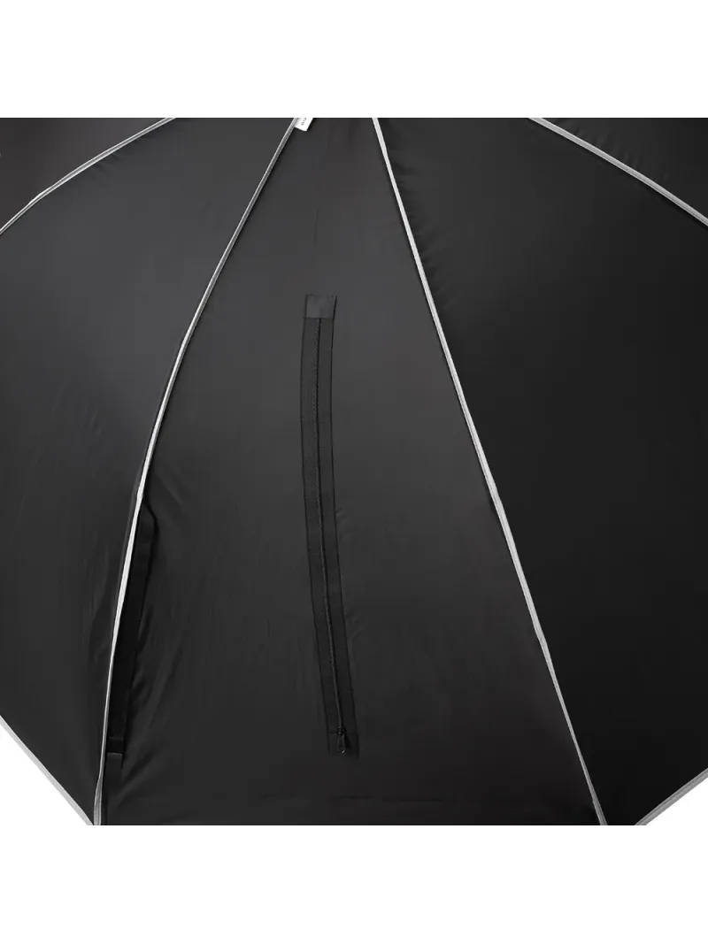 GODOX UL-BOX-Octa-150 Softbox multifunzionale pieghevole
