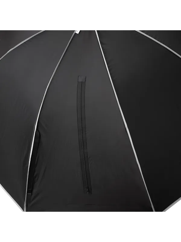 GODOX P90 Grid for Parabolic softbox QR-P90 | D'Aponte | Softbox
