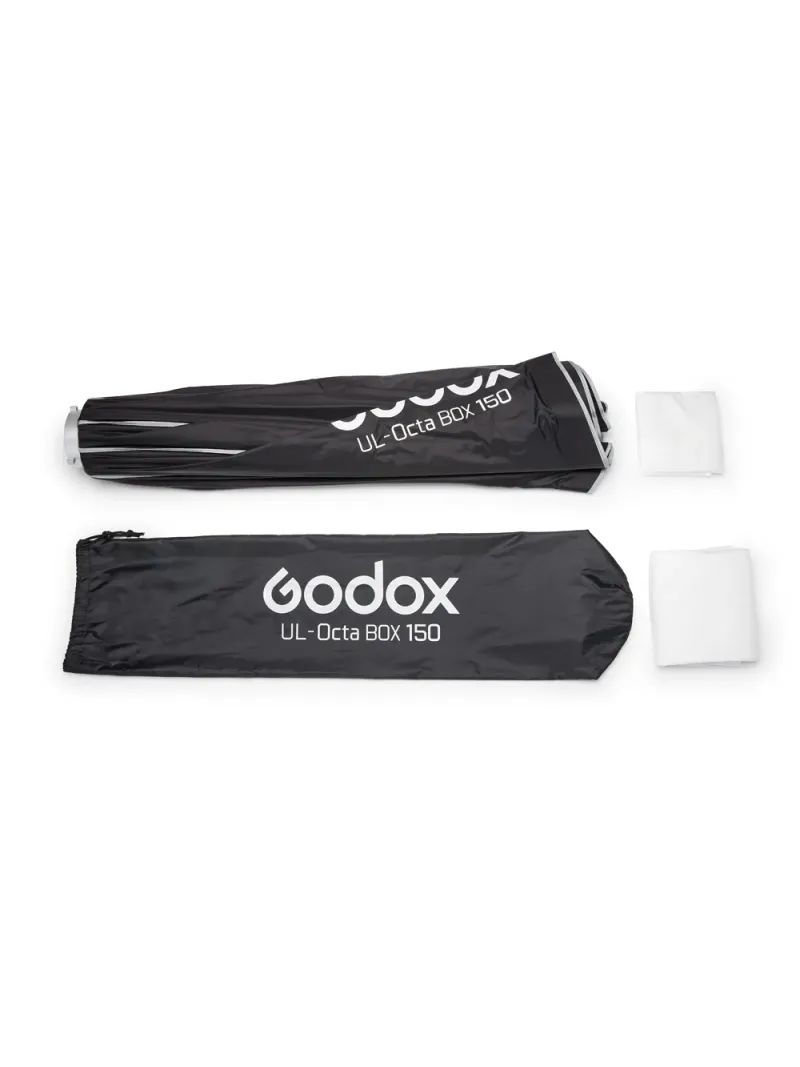 GODOX P90 Grid for Parabolic softbox QR-P90 | D'Aponte | Softbox