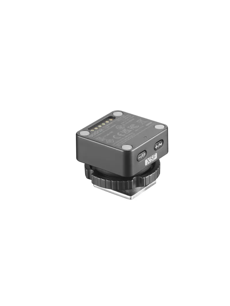 GODOX Litemons LA150Bi Bi-color 2800-6500K LED Light | D'Aponte | Led Lights