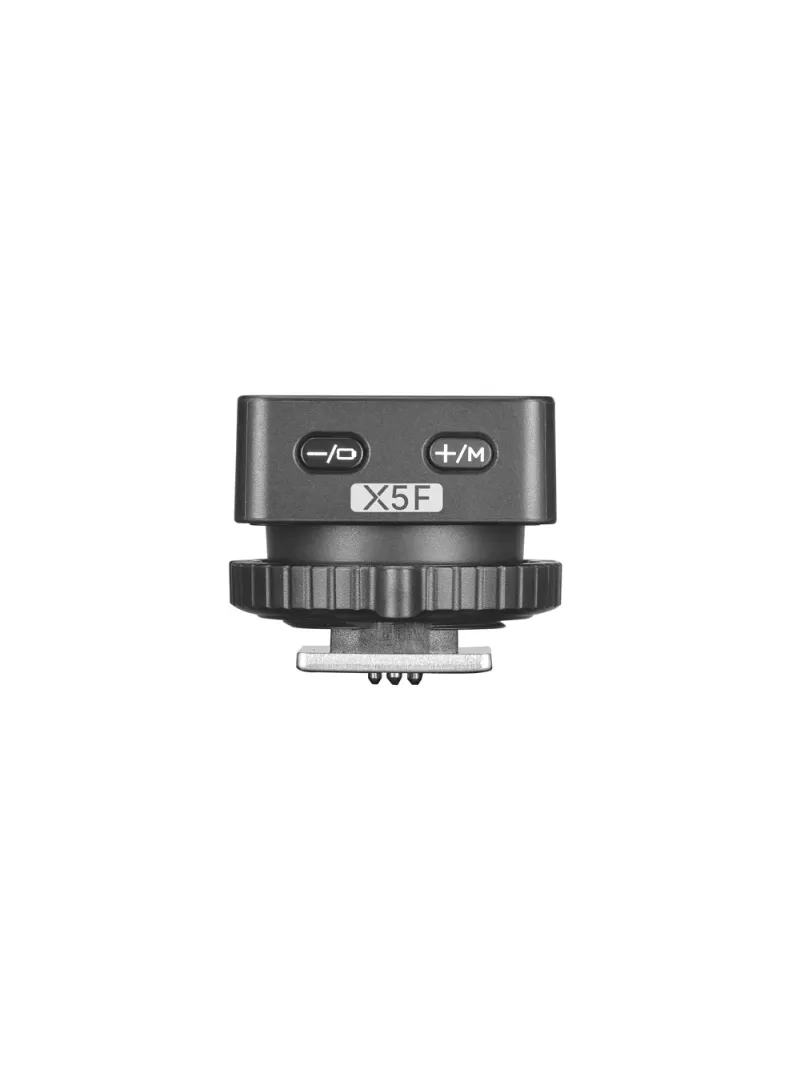 GODOX Litemons LA150Bi Bi-color 2800-6500K LED Light | D'Aponte | Led Lights