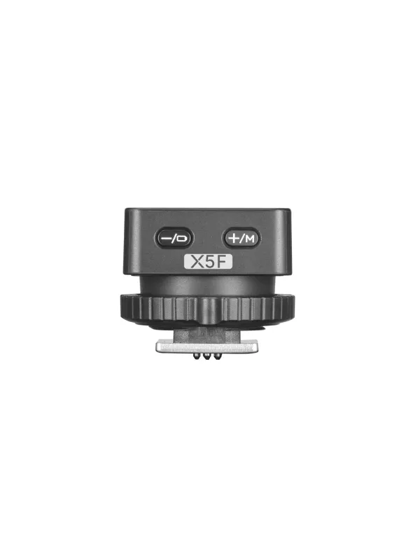 GODOX Litemons LA150Bi Bi-color 2800-6500K LED Light | D'Aponte | Led Lights