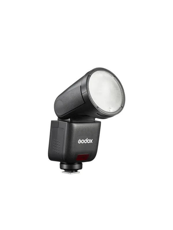 GODOX AD200 PRO TTL Kit | D'Aponte | Portable Flash, Speedlite and Accessories