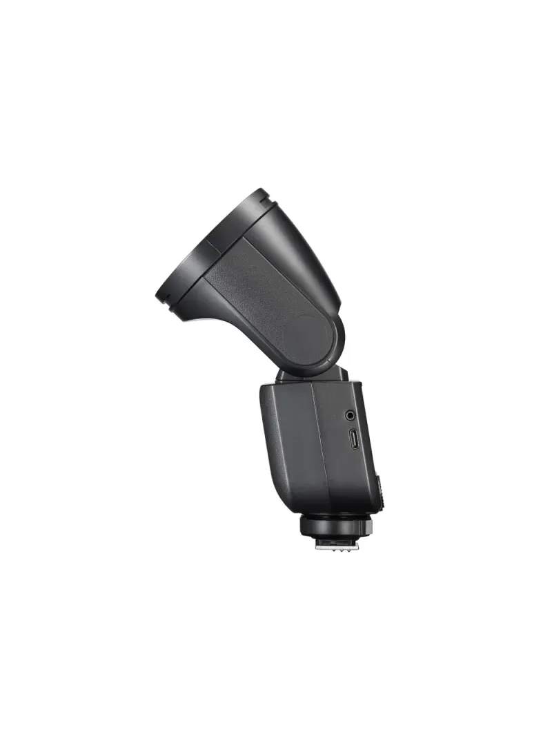 GODOX AD200 PRO TTL Kit | D'Aponte | Portable Flash, Speedlite and Accessories