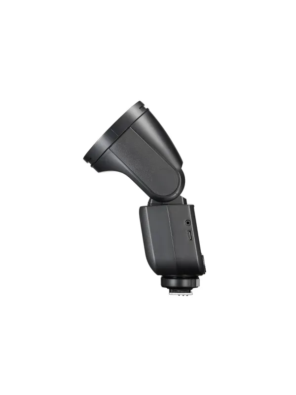 GODOX AD200 PRO TTL Kit | D'Aponte | Portable Flash, Speedlite and Accessories