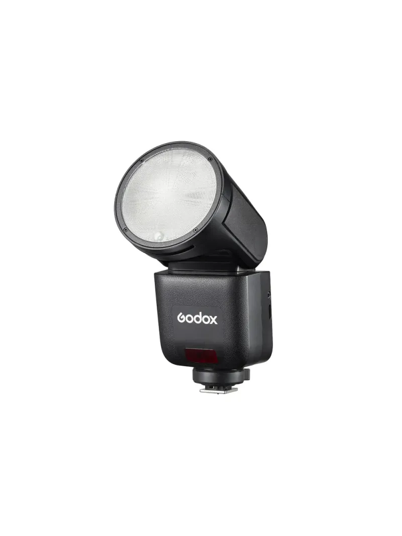 GODOX V1 Mid Speedlite per Nikon