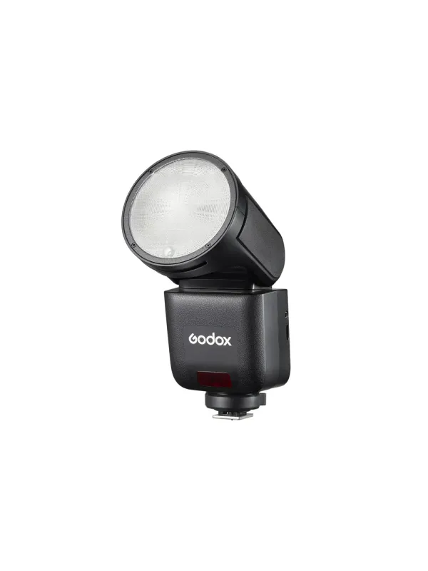 GODOX V1 Mid Speedlite per Nikon