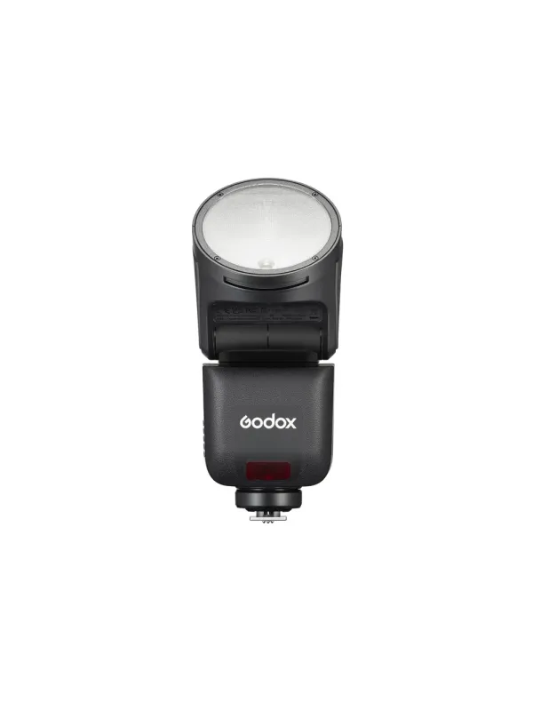 GODOX V1 Mid Speedlite per Nikon