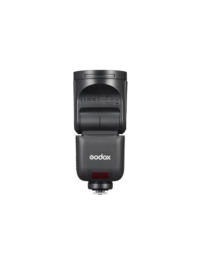 GODOX V1 Mid Speedlite per Nikon