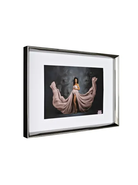 Cornice Ona 2