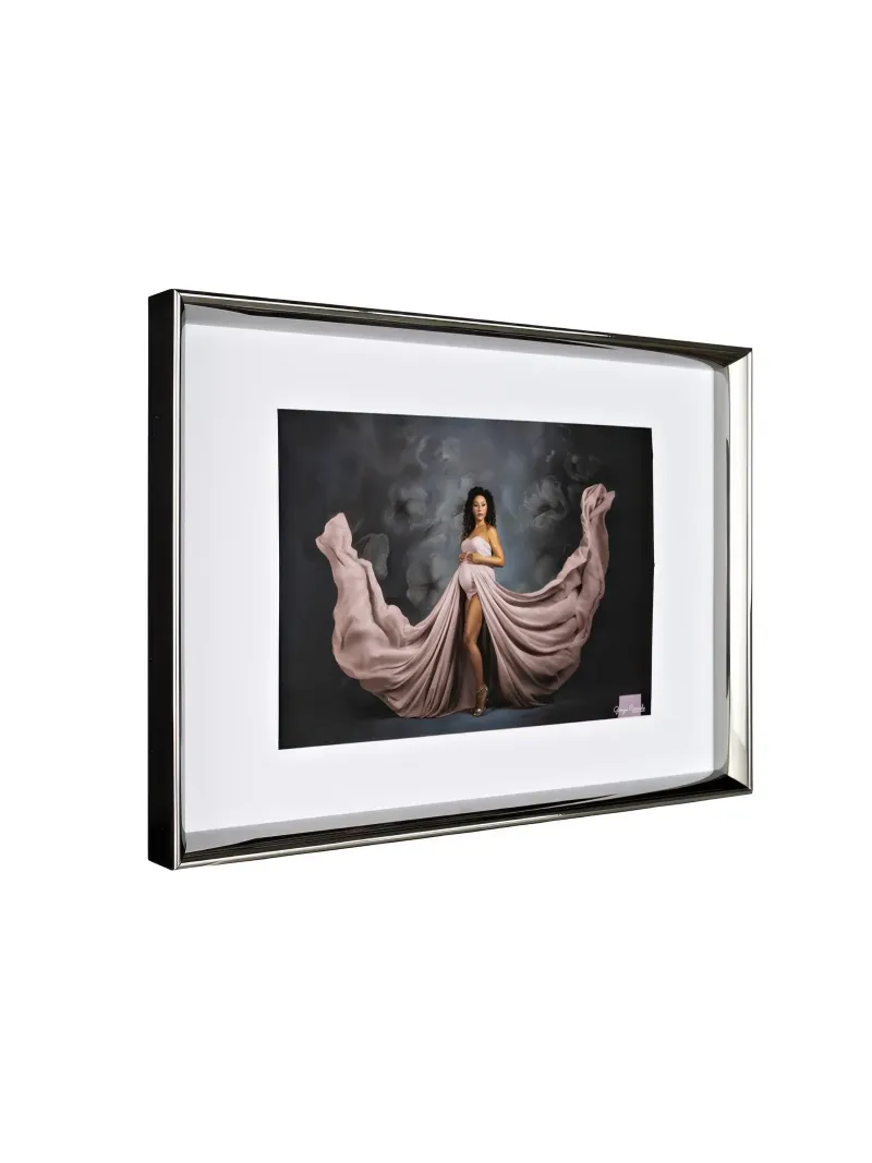 Cornice Ona