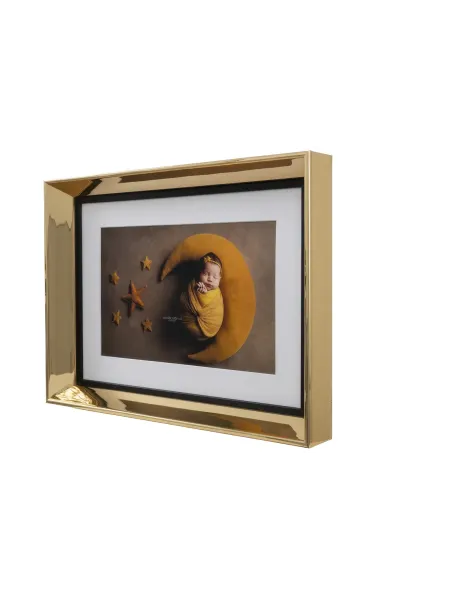 Cornice Thea 2