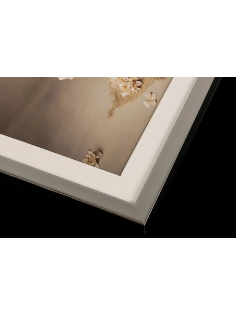 Cornice Talia