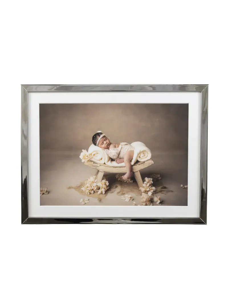 Cornice Talia