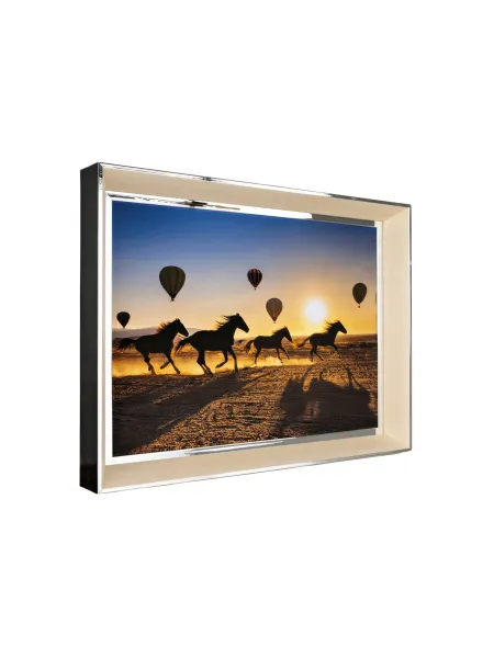 Cornice Nellas 2