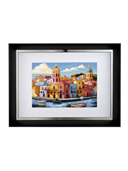 Cornice Mirta