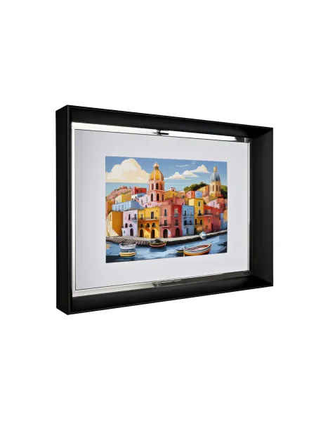 Cornice Mirta 2