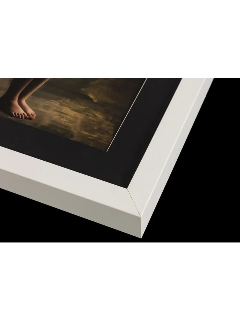 Cornice Melory