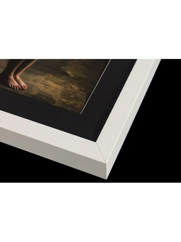 Cornice Melory