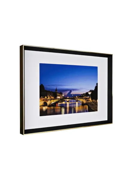 Cornice Melian 2