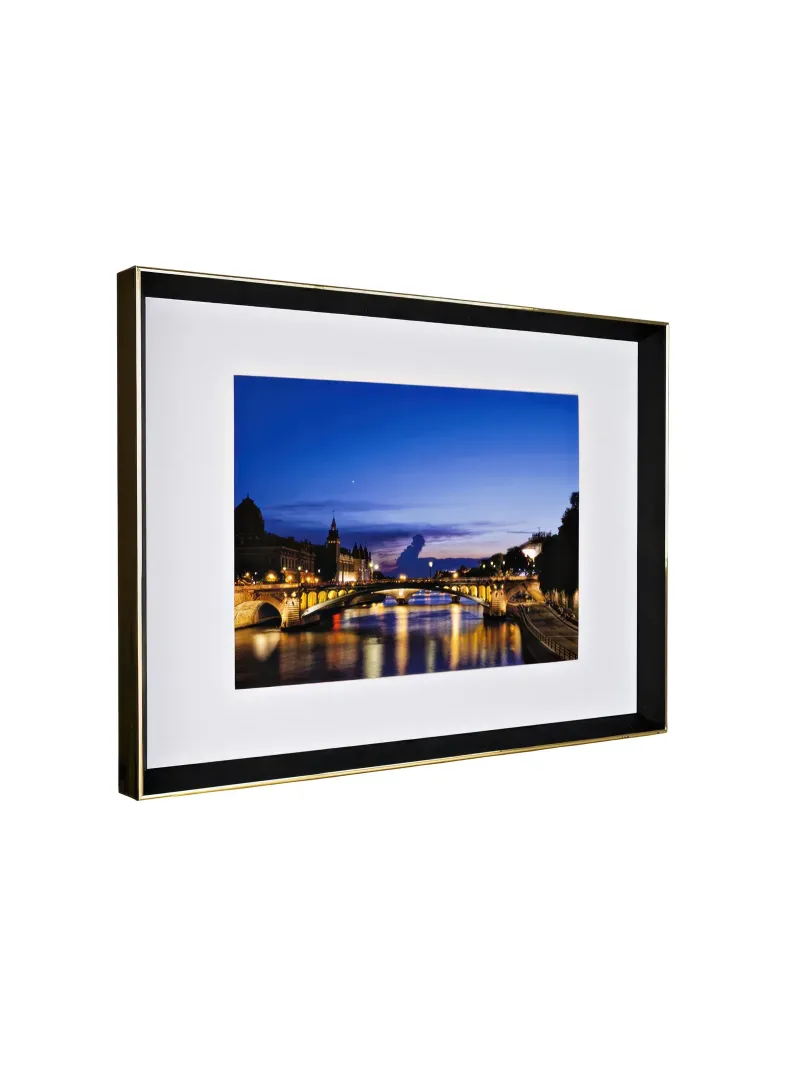 Cornice Melian