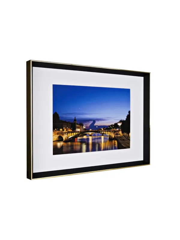 Cornice Melian