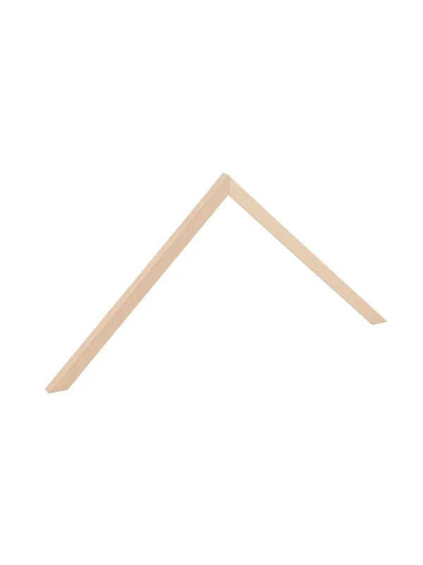 Cornice Ella