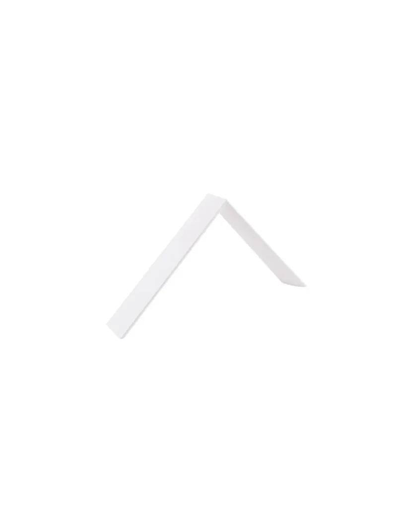 Cornice Isotta