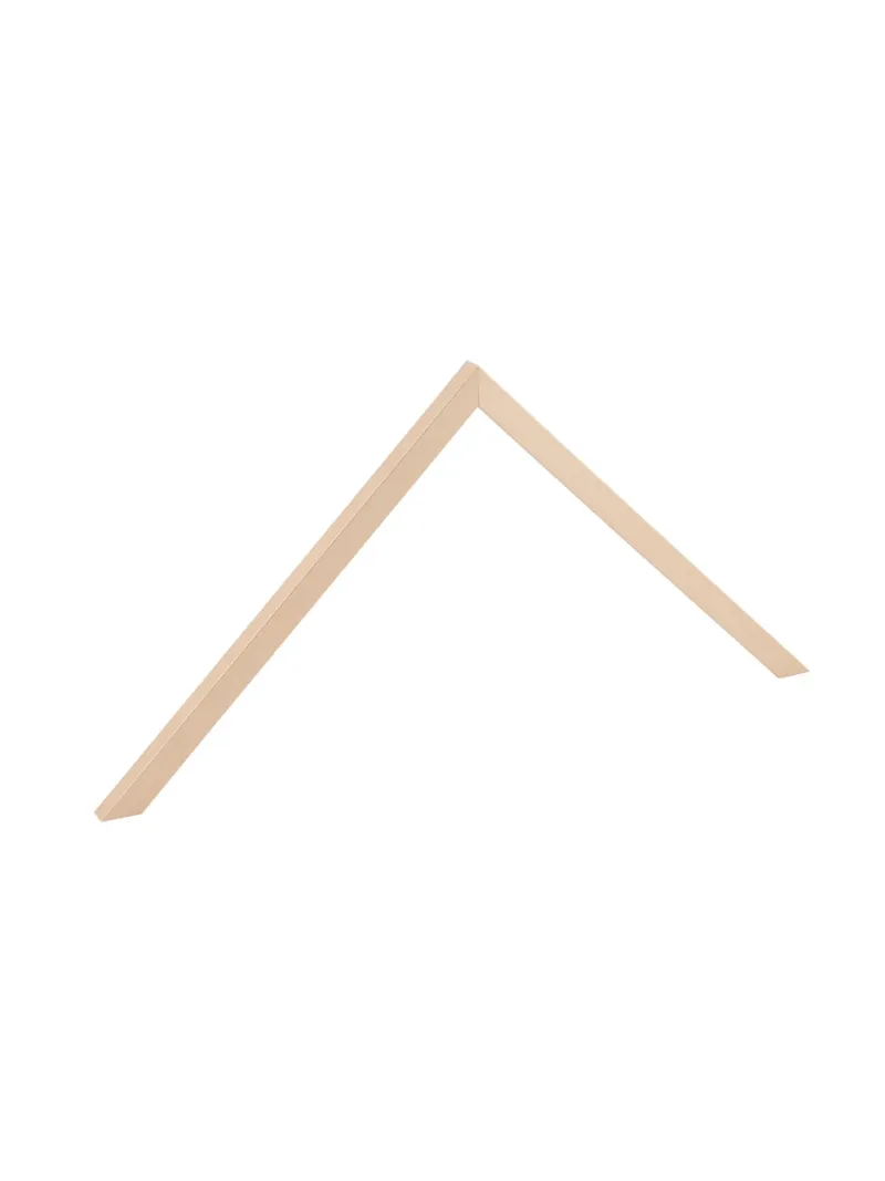 Cornice Isotta