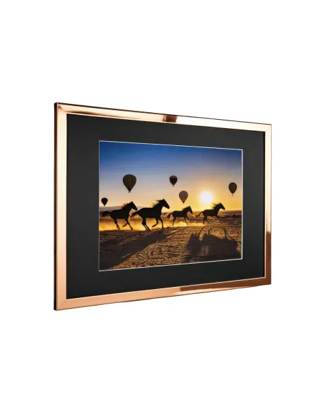 Cornice Lesia 2