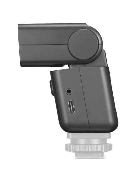 GODOX IT32 iFlash TTL Camera Flash 2