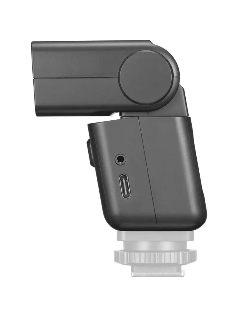 GODOX IT32 iFlash TTL Camera Flash